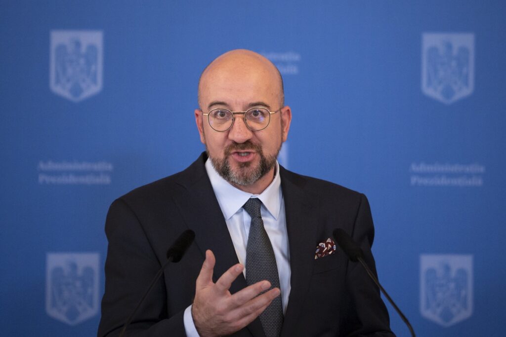 fostul-sef-al-consiliului-ue-spune-ca-von-der-leyen-are-un-stil-de-conducere-autoritar