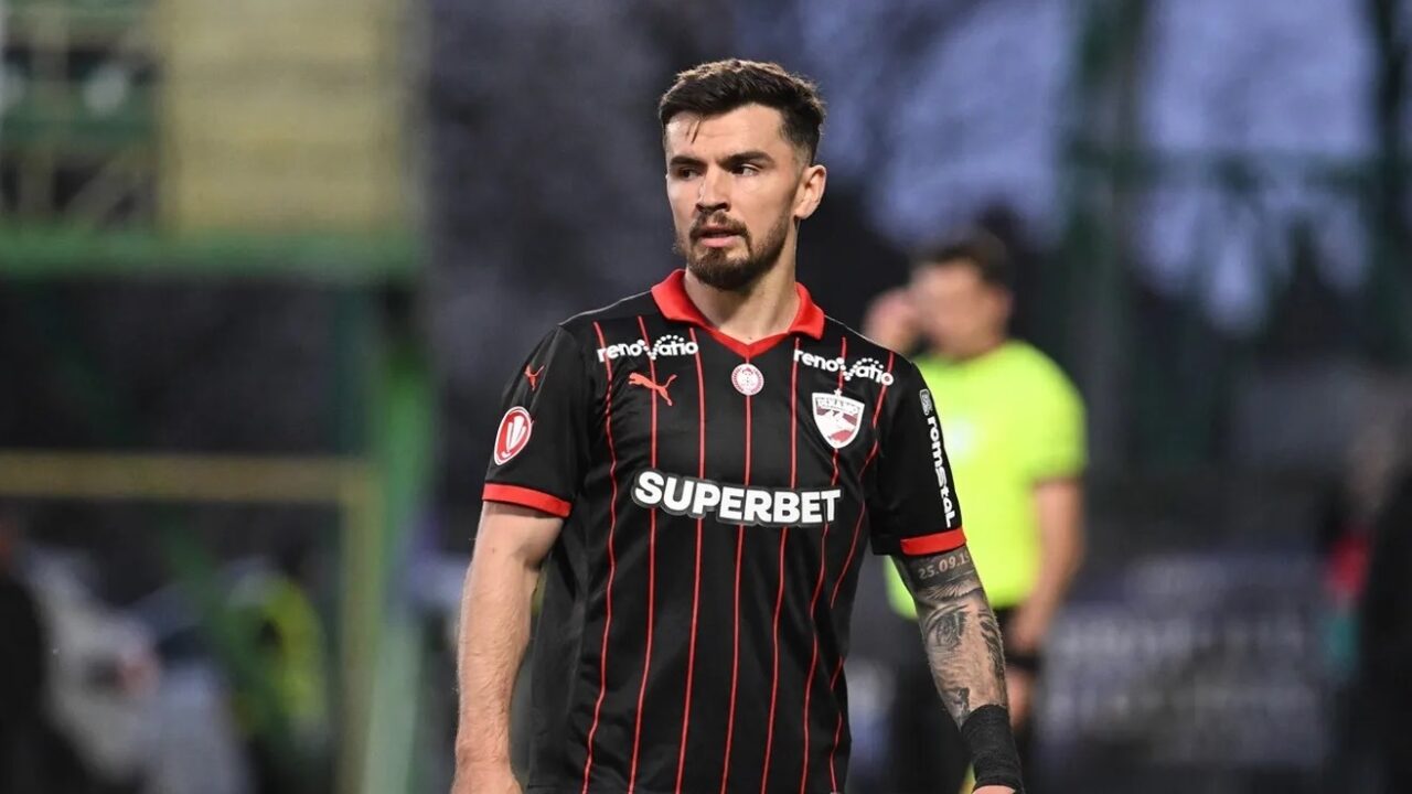 ex-stelistul-bogdan-stancu,-incident-cu-dinamovistul-daniel-armstrong-intr-un-restaurant-din-bucuresti.-i-s-a-parut-lui-ceva