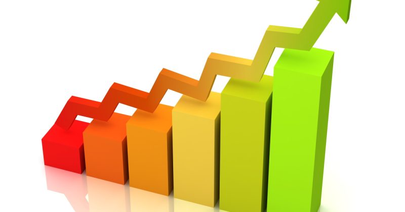 Dan Șucu susține că atacul asupra ROBOR va afecta finanțarea statului și a economiei