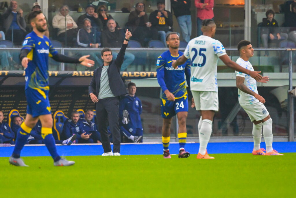 Echipa lui Cristian Chivu va juca un amical împotriva Manchester City la Hong Kong