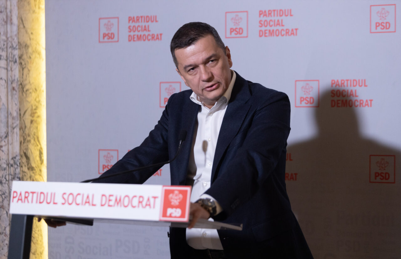 sorin-grindeanu-comenteaza-criza-politica:-exista-majoritati-in-parlament-si-fara-psd