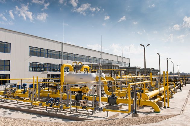 depogaz:-depozitele-de-gaze-au-functionat-in-parametri-normali-in-iarna-2025-2026.-la-1-aprilie-gradul-de-umplere-era-de-23,6%