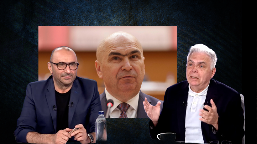 adrian-severin:-se-confirma-ca-actualul-guvern-are-o-mentalitate-dictatoriala.-nu-ii-intereseaza-dorinta-poporului