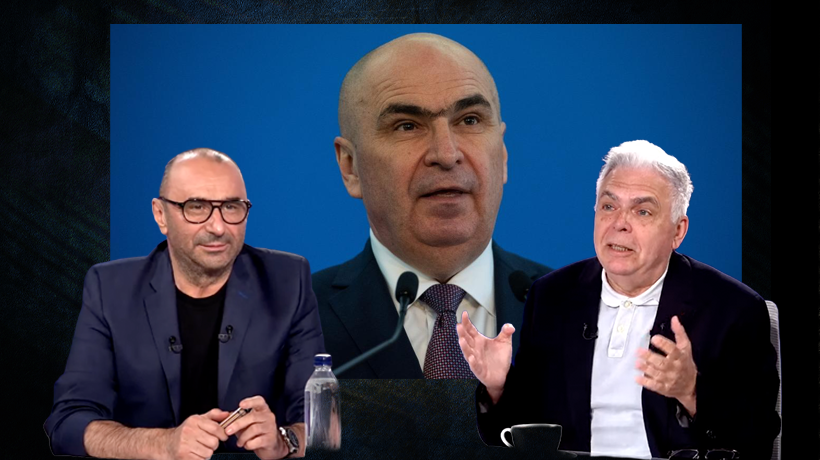 adrian-severin:-bolojan-trebuia-sa-plece-daca-ar-fi-avut-bun-simt-politic