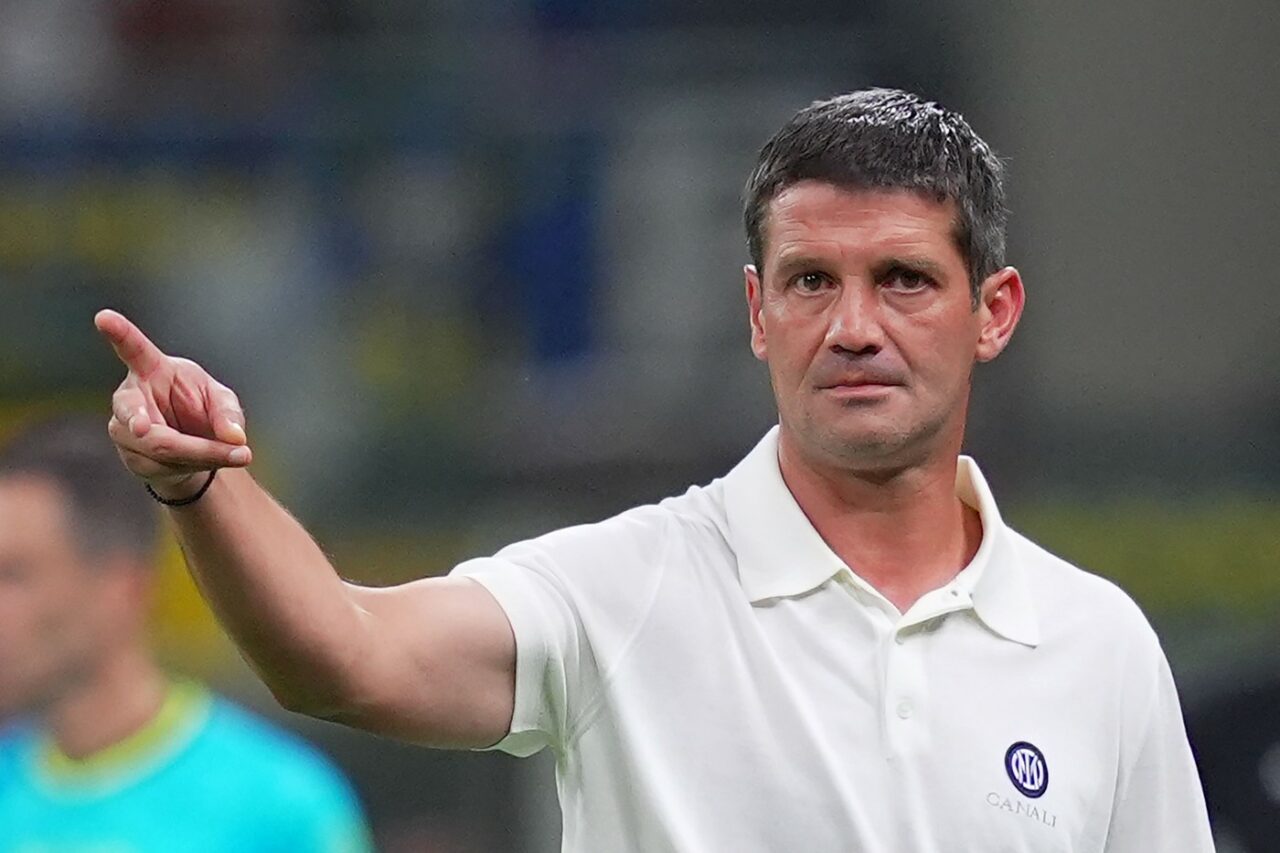 nu-mi-place-sa-ma-comparati-cu-mourinho.-chivu,-reactie-de-milioane-dupa-calificarea-in-finala-cupei-italiei