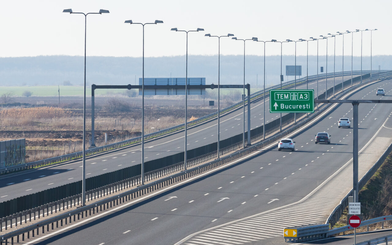 sistemul-de-emitere-a-rovinietei-si-a-peajului-nu-a-functionat-timp-de-5-ore.-care-a-fost-cauza