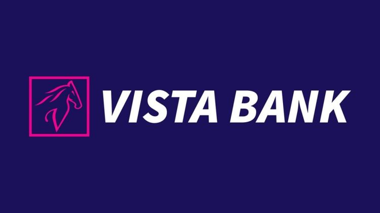 vista-bank-debuteaza-la-bursa-de-valori-bucuresti.-emisiune-de-obligatiuni-in-valoare-de-17-milioane-de-euro