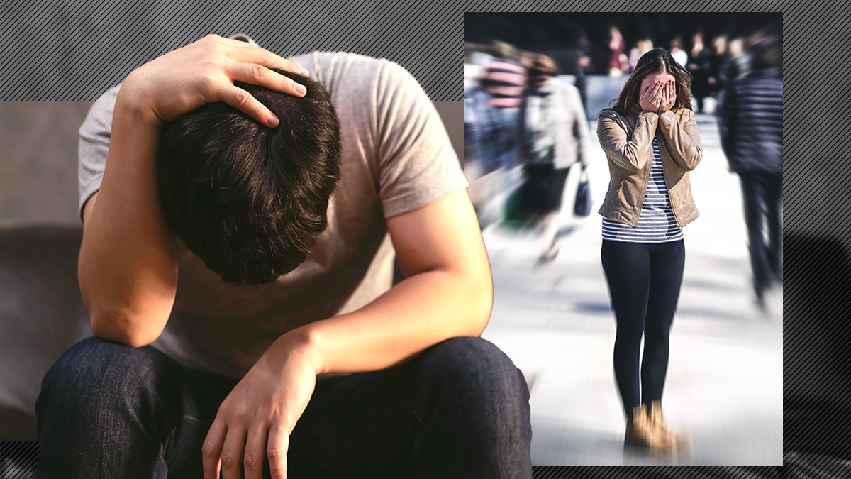 oras-sau-sat?-in-ce-loc-copiii-sunt-mai-predispusi-la-depresie-si-unde-exista-risc-crescut-sa-dezvolte-adhd