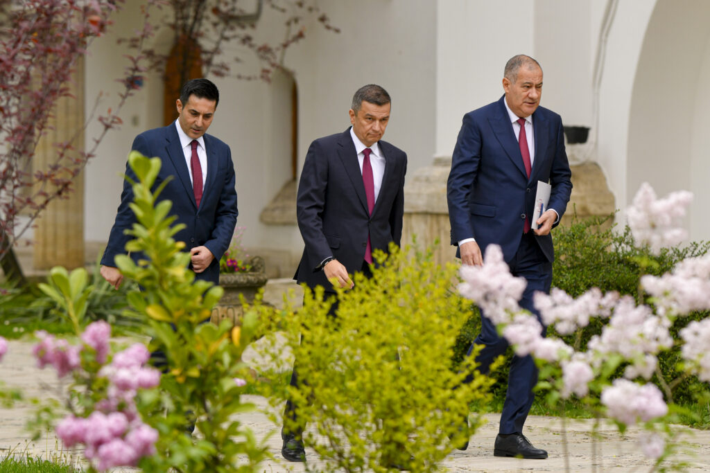 stenograme-sedinta-psd-grindeanu:-bolojan-a-iesit-la-racolat-de-parlamentari.-lia-olguta-vasilescu:-trebuie-sa-aratam-ca-avem-sange-in-instalatie