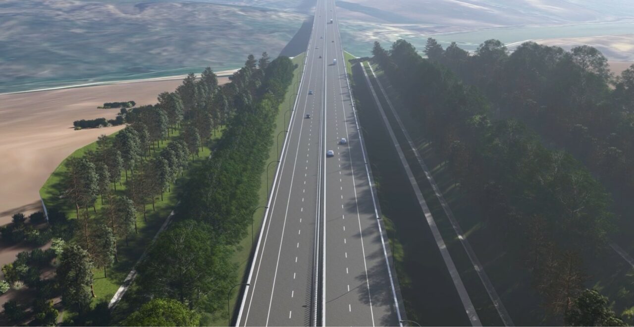 cine-sunt-italienii-care-au-dat-o-lovitura-de-3,6-miliarde-de-lei-si-vor-construi-autostrada-care-trece-prutul.-cnir-anunta-oficial-contractul