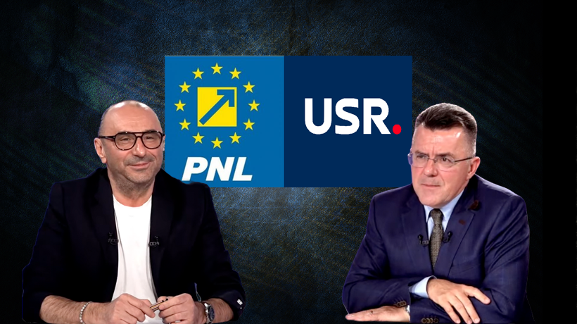 dan-dungaciu:-orice-premier-pus-in-locul-lui-bolojan-este-o-infrangere-pentru-pnl-si-usr