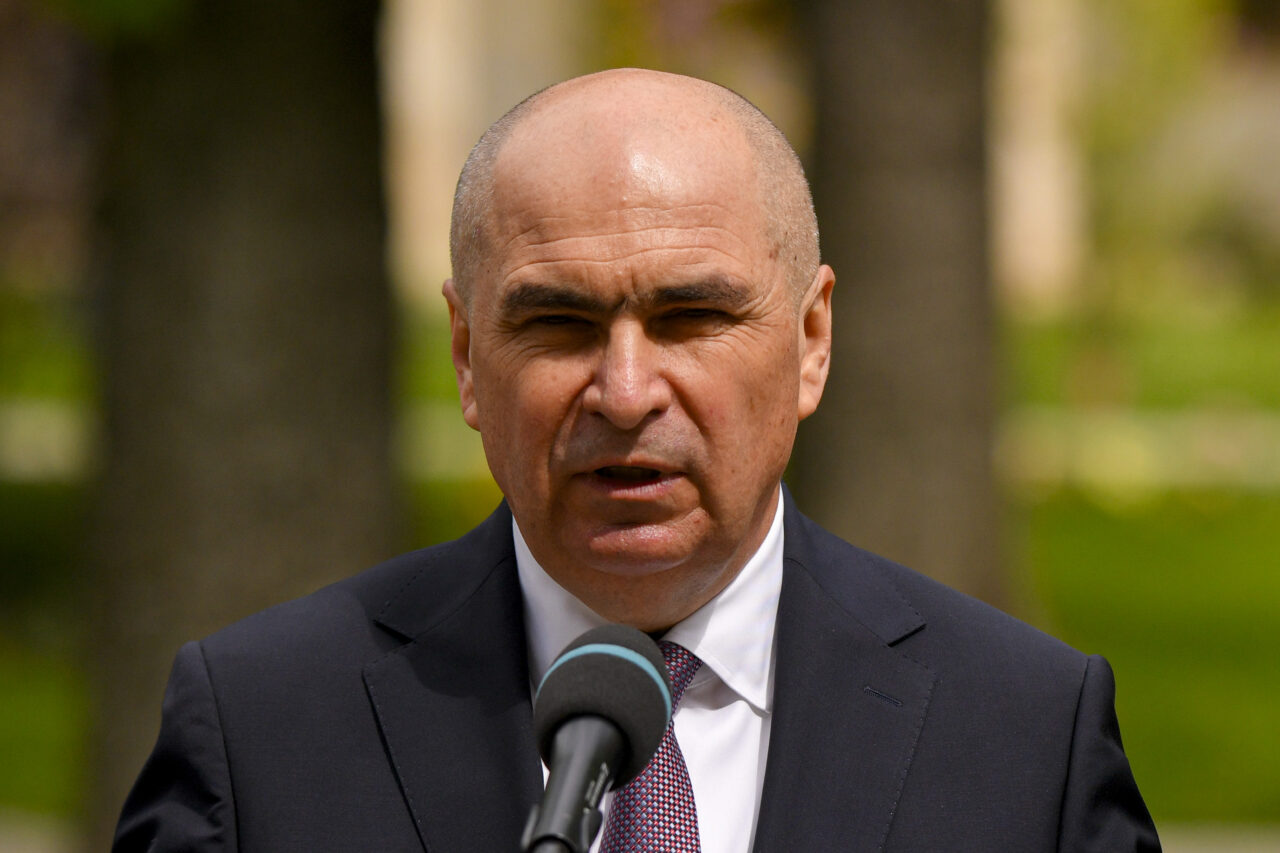 România are cel mai mare deficit bugetar din UE, în contextul economic actual