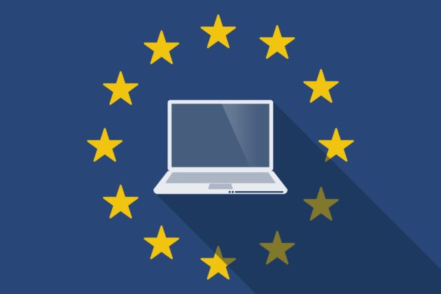 UE nu va atinge 80% competențe digitale până în 2030, România cel mai afectat