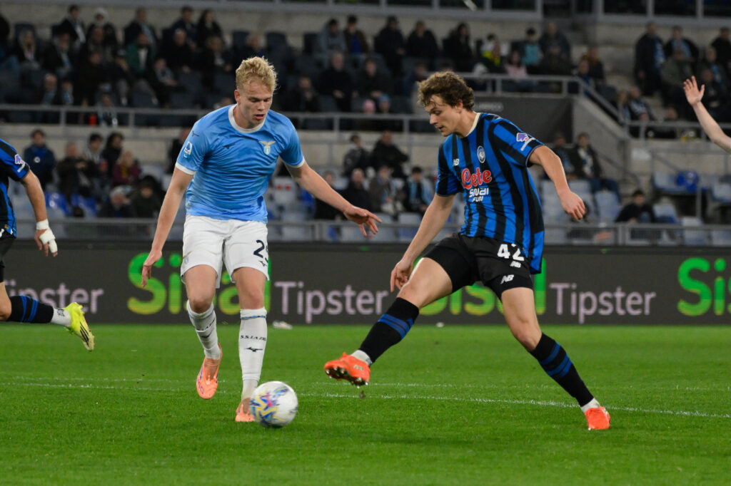 inter-si-a-aflat-adversarul.-lazio-s-a-calificat-in-finala-cupei-italiei-dupa-un-meci-decis-in-urma-loviturilor-de-departajare