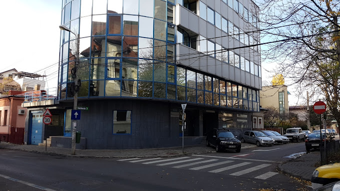 Statul va amâna executarea garanțiilor IMM Invest la 180 de zile