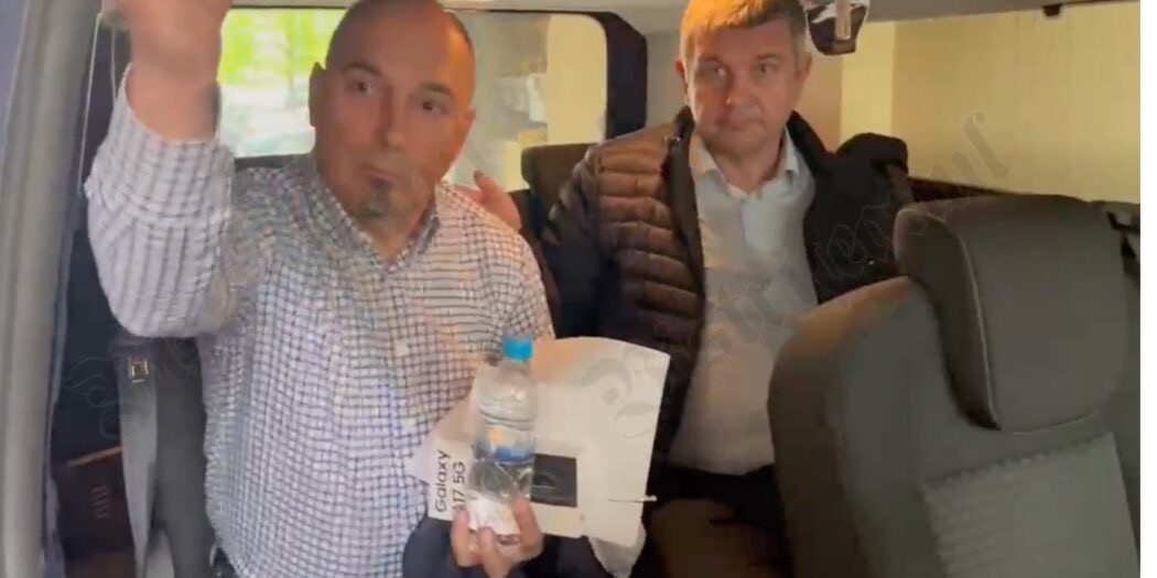 retineri-in-ancheta-dna-cluj:-florin-moldovan-si-ciprian-ceclan,-arestati-pentru-24-de-ore.-soferul-lui-radu-moldovan,-sub-control-judiciar