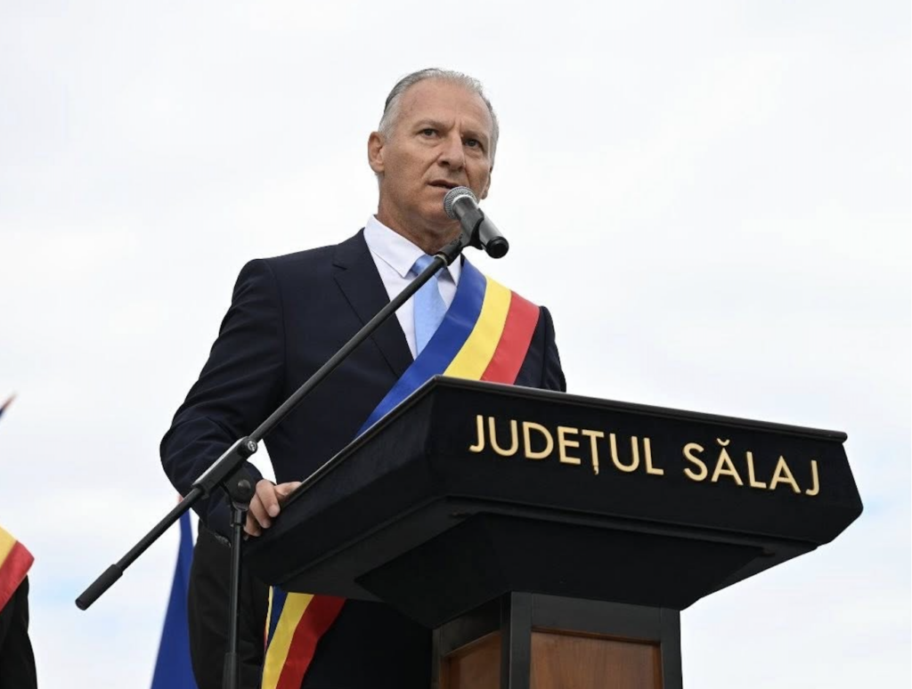 presedintele-cj-salaj,-liberalul-dinu-iancu-salajanu,-plasat-sub-control-judiciar-de-dna,-alaturi-de-alte-2-persoane.-procurorii-dna-retin-alte-6-persoane-in-dosarul-de-coruptie-de-la-cj-bistrita-nasaud