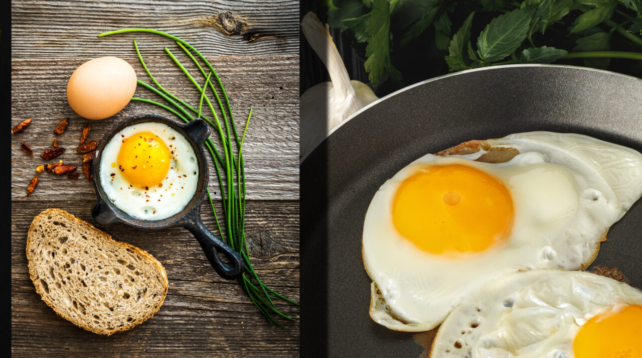 adio-mitului-colesterolului.-acesta-este-numarul-exact-de-oua-pe-care-ar-trebui-sa-le-consumi-pentru-a-ti-proteja-inima