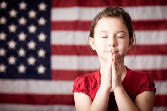 Departamentul de Stat al SUA sfătuiește americani să părăsească Iranul și Libanul