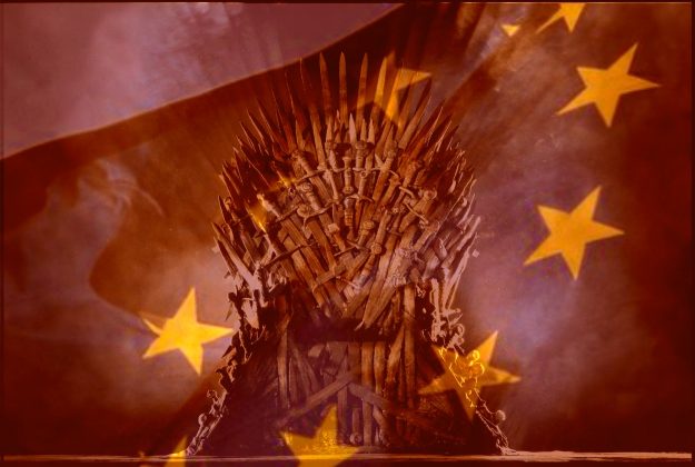 europa-cauta-solutii-la-criza-geopolitica.-reuniune-ue-in-cipru