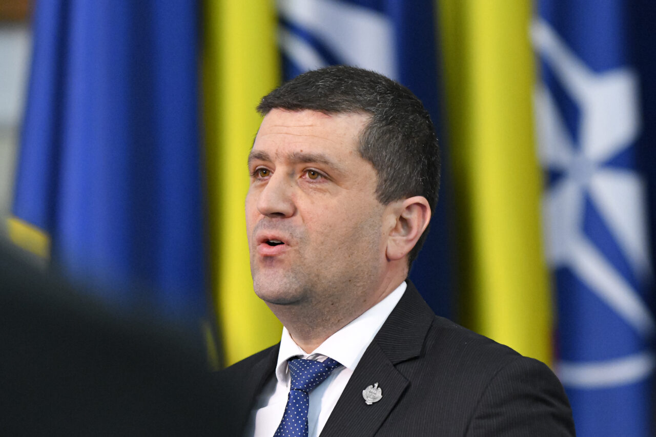 cum-poate-fi-salvat-santierul-naval-mangalia,-cel-mai-mare-din-europa.-miruta:-statul-roman,-in-istoria-sa-recenta,-si-a-autosabotat-acest-santier