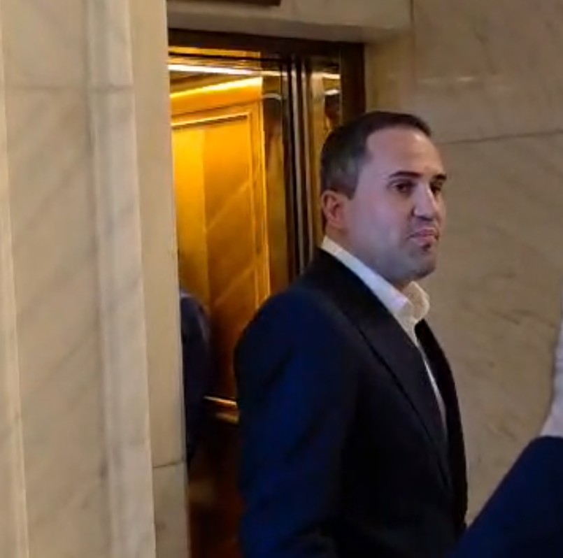 ciprian-serban,-mesaj-pentru-bolojan:-„sa-l-vedem-la-munca”