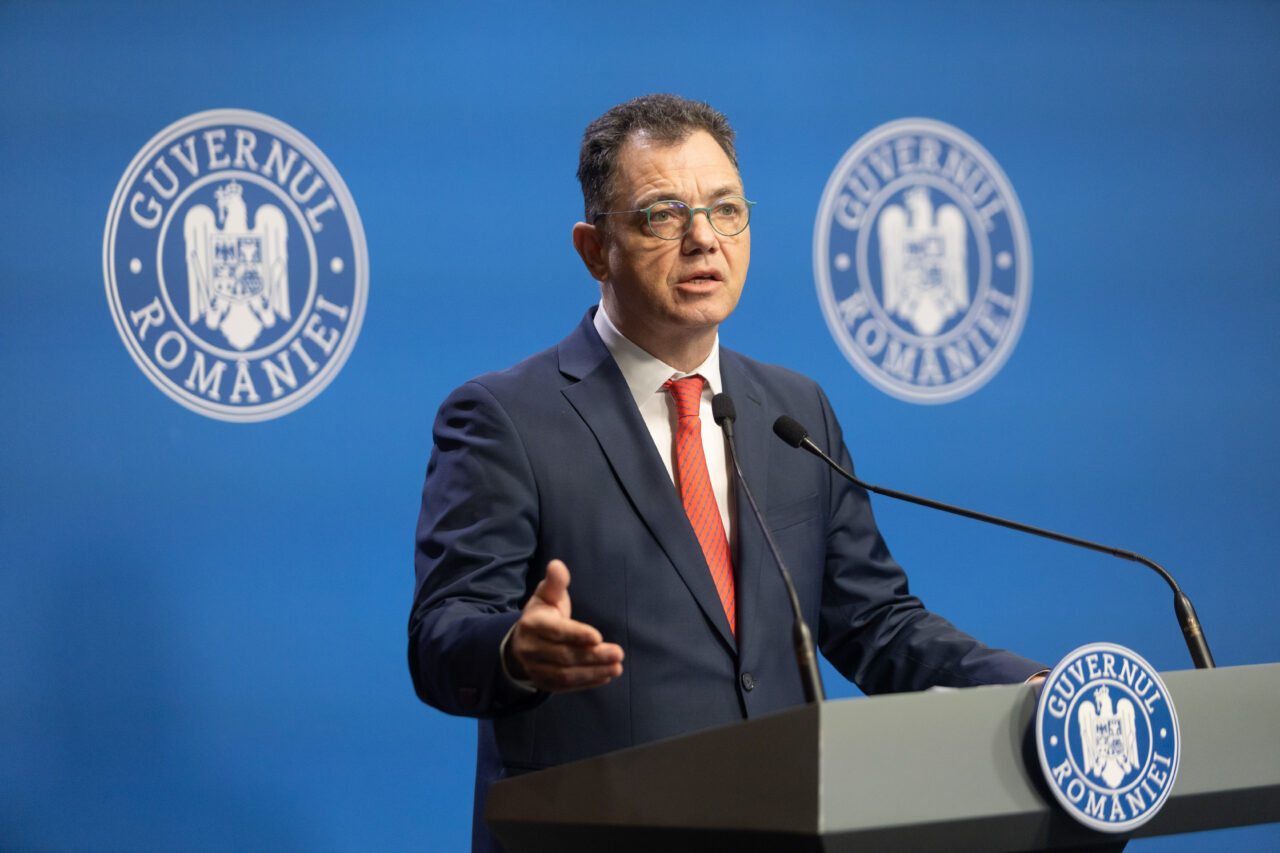 secretarul-general-al-guvernului,-radu-oprea,-si-a-semnat-demisia-odata-cu-ministrii-psd