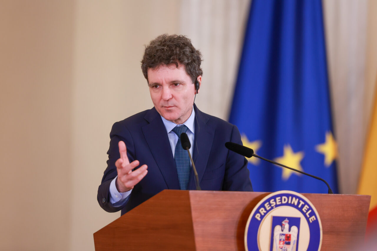 nicusor-dan,-din-cipru:-avem-nevoie-de-un-buget-al-uniunii-pe-masura-ambitiilor-noastre-politice-care-trebuie-sa-fie-mari