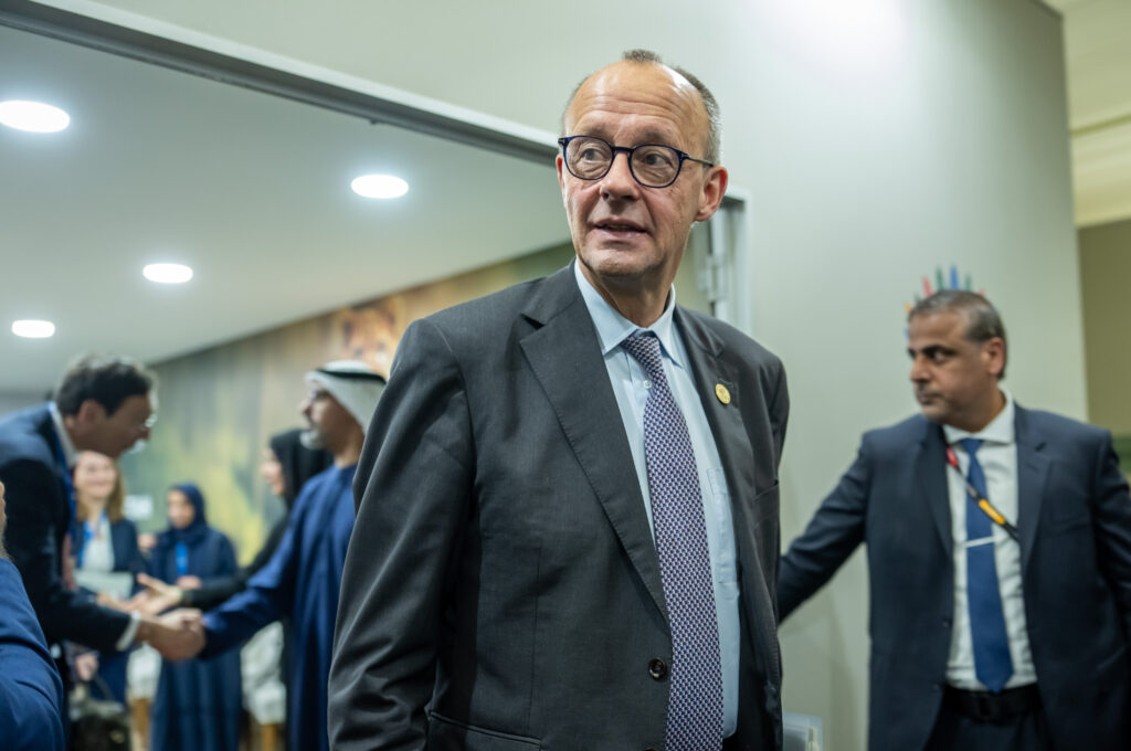 germania-reduce-costurile-pentru-cursurile-de-integrare-a-imigrantilor,-iar-romanii-sunt-printre-cei-afectati