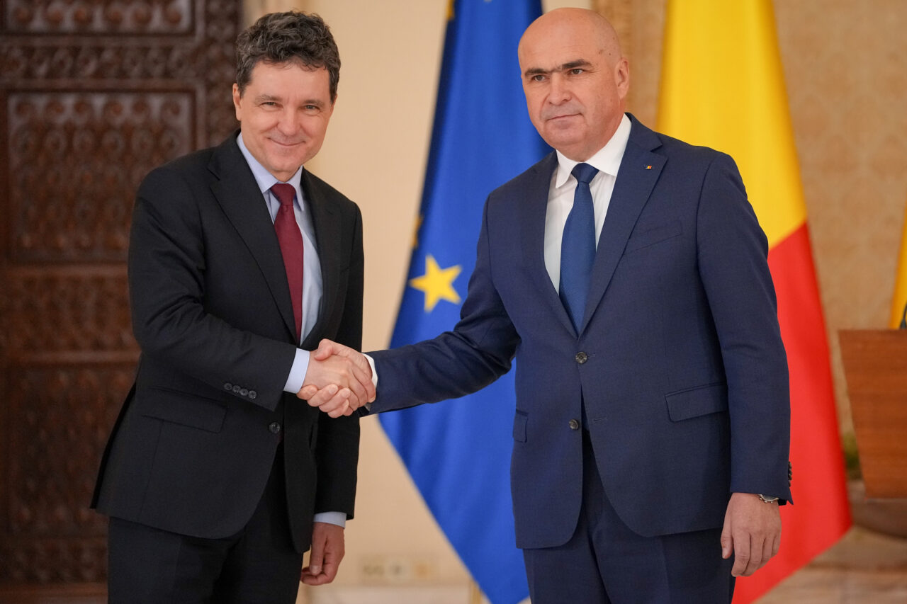 nicusor-dan-refuza-sa-raspunda-daca-este-multumit-de-bolojan