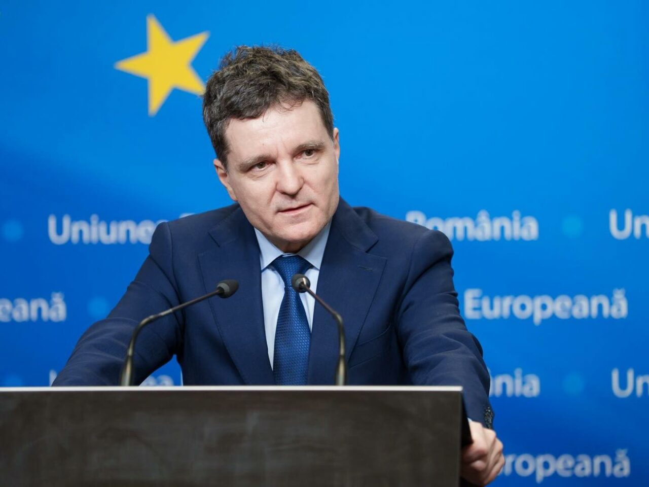 raspunsul-surprinzator-al-presedintelui-nicusor-dan,-intrebat-de-presa-ce-le-va-spune-liderilor-europeni-despre-criza-politica-din-romania:-le-spun-mai-multe-in-privat-decat-va-spun-dumneavoastra-public