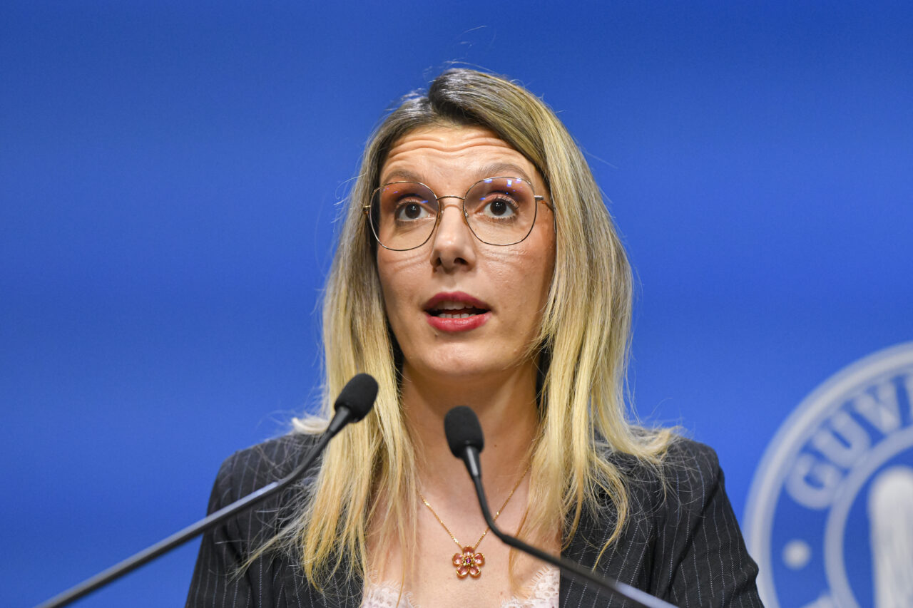 solutia-dianei-buzoianu-la-criza-politica.-ce-spune-despre-alegeri-anticipate