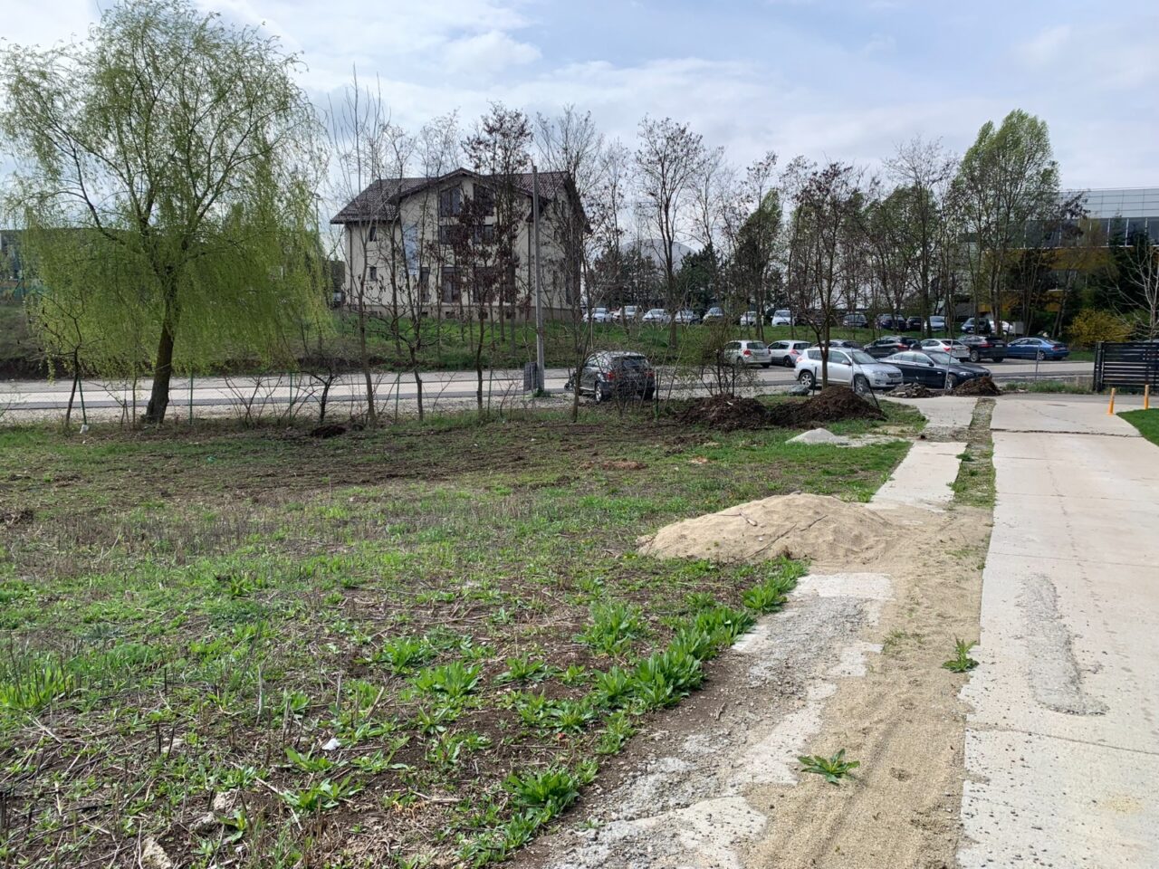 raiul-imobiliarelor-nu-este-nici-bucuresti,-nici-cluj,-nici-iasi.-comuna-care-le-da-flit