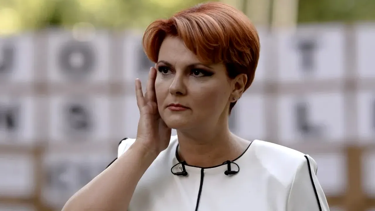 lia-olguta-vasilescu:-toata-propaganda-#rezist-rostogoleste-in-bucla-stirea-ca-am-cerut-demisia-lui-sorin-grindeanu-de-la-sefia-camerei-deputatilor/eu-zic-sa-incepem-cu-ilie-bolojan-mai-intai