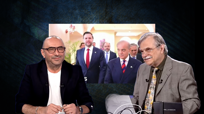 valentin-stan:-presiunea-garzilor-revolutionare-din-iran-ucide-orice-negociere-pe-care-ar-avea-o-iranul-cu-sua