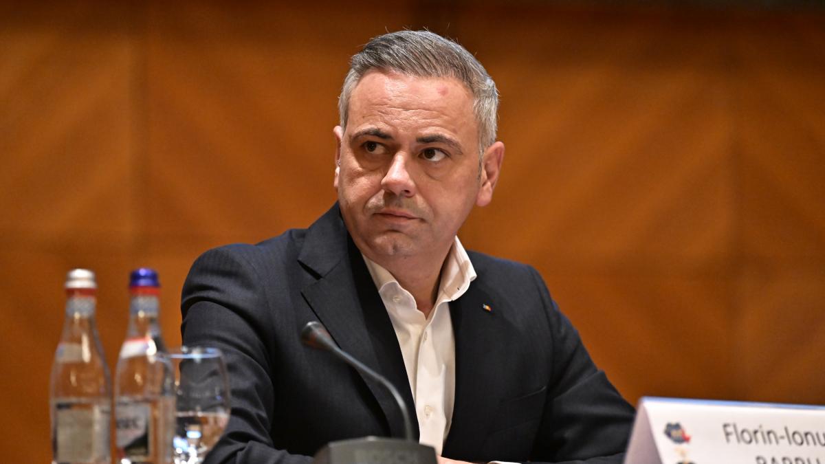 florin-barbu:-pana-cand-demisia-devine-efectiva-voi-continua-sa-asigur-functionarea-ministerului-agriculturii-si-dezvoltarii-rurale