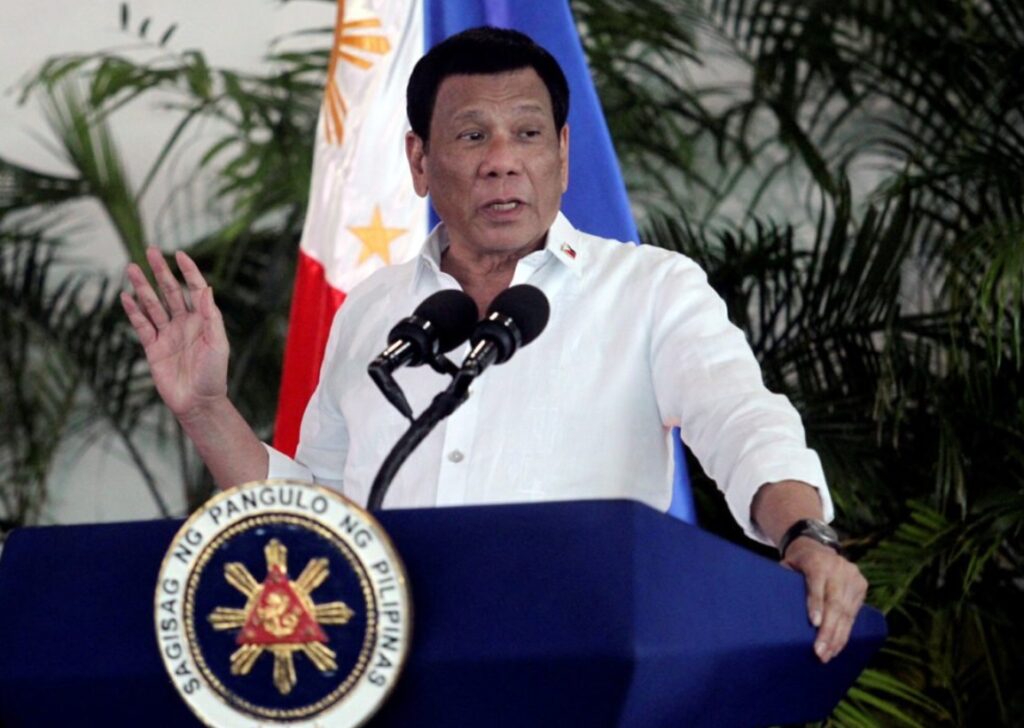 fostul-presedinte-rodrigo-duterte-va-fi-judecat-pentru-crime-impotriva-umanitatii-la-curtea-penala-internationala