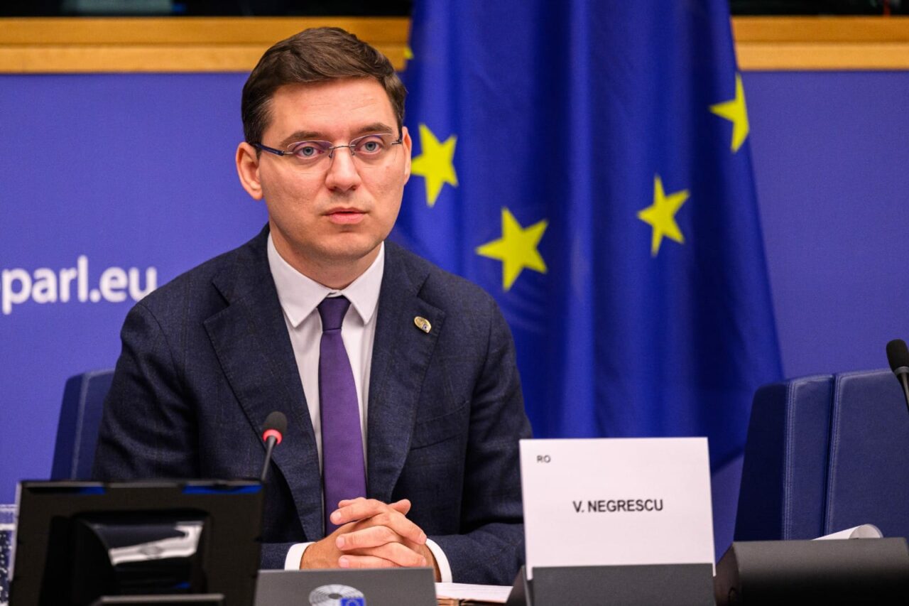 victor-negrescu-atrage-atentia-asupra-riscurilor-economice-pentru-romania-in-lipsa-unui-buget-european-solid