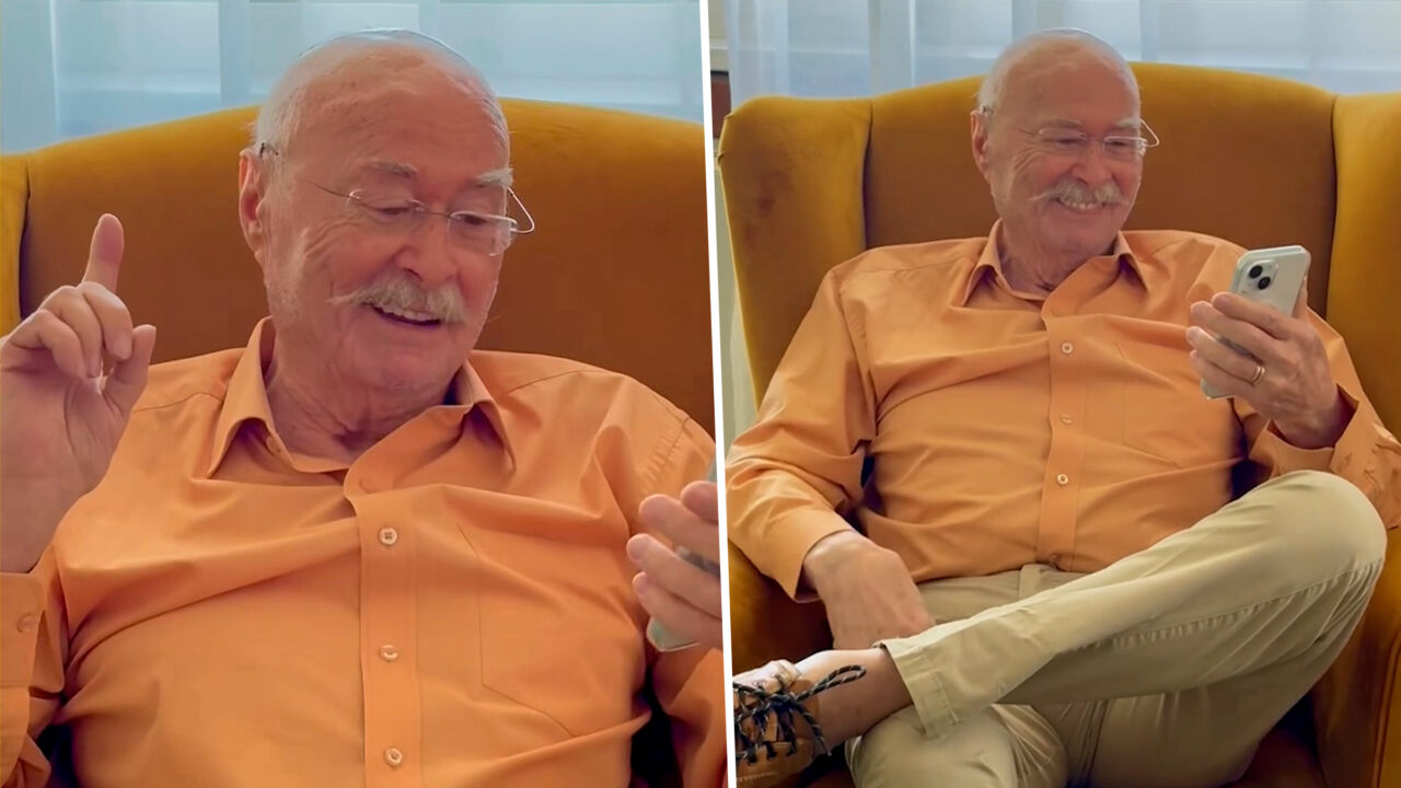 tudor-gheorghe-s-a-filmat-razand-de-titlurile-alarmiste-aparute-in-presa-despre-starea-lui-de-sanatate-artistul-e-cu-zambetul-pe-buze-si-in-afara-oricarui-pericol.