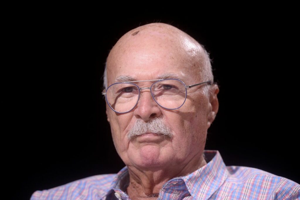 tudor-gheorghe-a-fost-externat-dupa-ce-a-cazut-in-baia-unui-hotel-din-iasi-si-a-primit-ingrijiri-medicale-la-spital