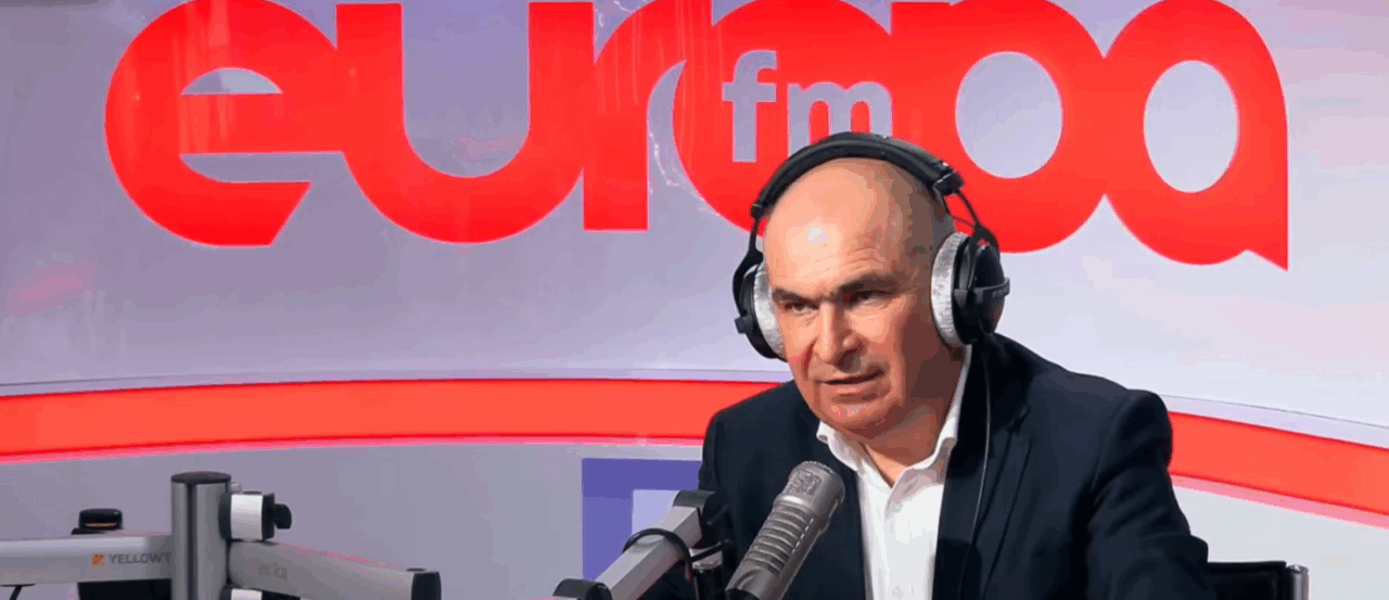 bolojan-spune-ca-ministrii-demisionari-ar-fi-fost-buni,-daca-nu-erau-psd-isti