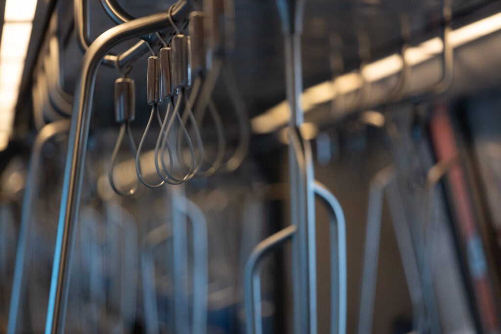 Fost ministru al Transporturilor critică scumpirea călătoriilor cu metroul