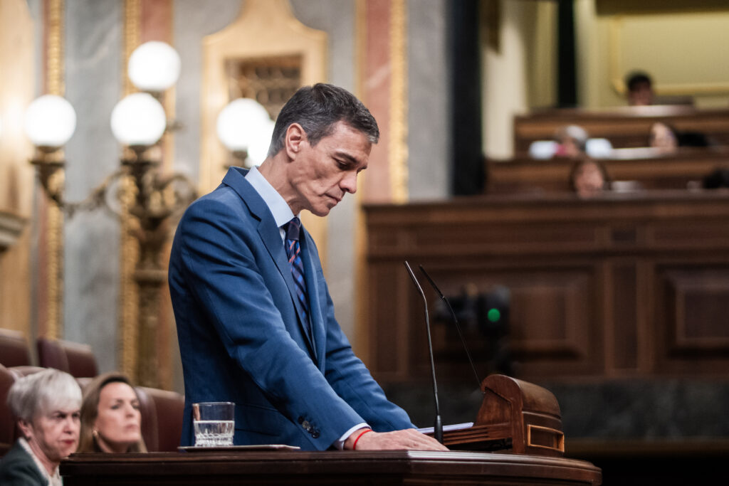 poate-trump-sa-elimine-spania-din-nato?-ce-spune-tratatul