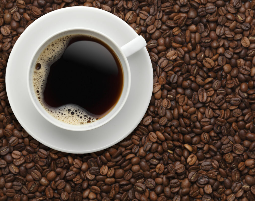 oamenii-de-stiinta-au-descoperit-o-noua-utilizare-uimitoare-pentru-zatul-de-cafea