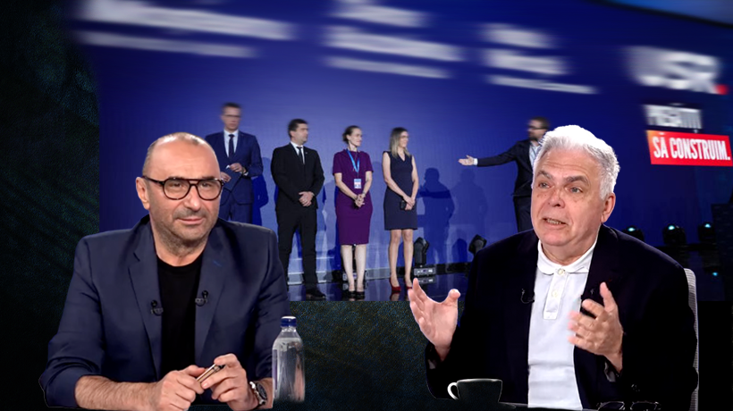 adrian-severin:-scoaterea-usr-ului-din-guvernarea-romaniei-este-o-mare-prioritate.-e-singurul-partid-care-actioneaza-programatic-impotriva-romaniei