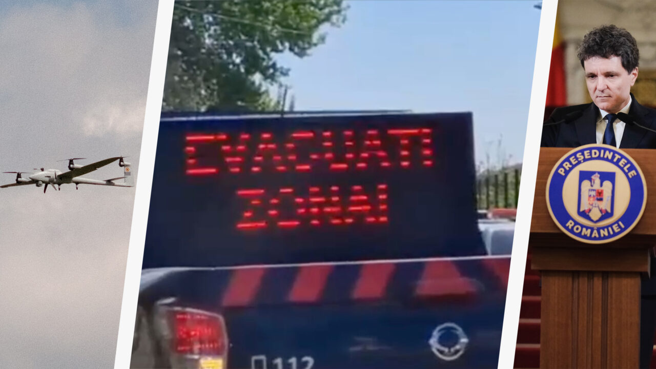 nicusor-dan-condamna-rusia-dupa-incidentul-de-la-galati:-pune-in-pericol-siguranta-cetatenilor-romaniei