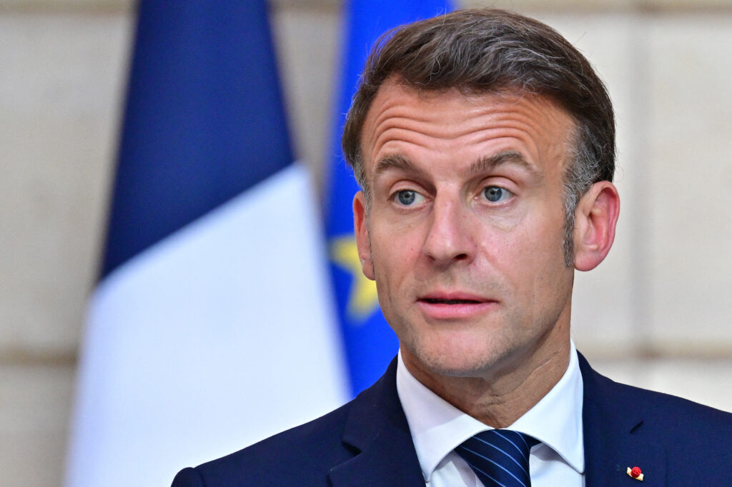 clauza-de-aparare-comuna-a-ue-este-mai-puternica-decat-cea-a-nato,-afirma-macron