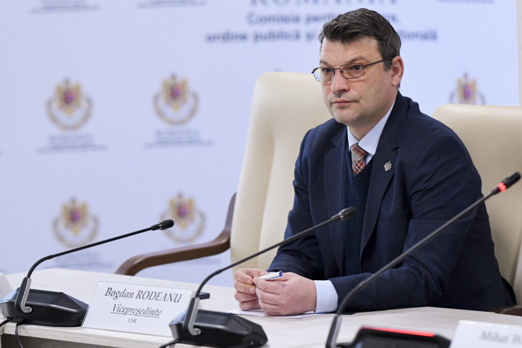 rodeanu,-in-urma-dronei-prabusite-la-galati:-este-esential-ca-safe-sa-treaca-prin-parlament-rapid