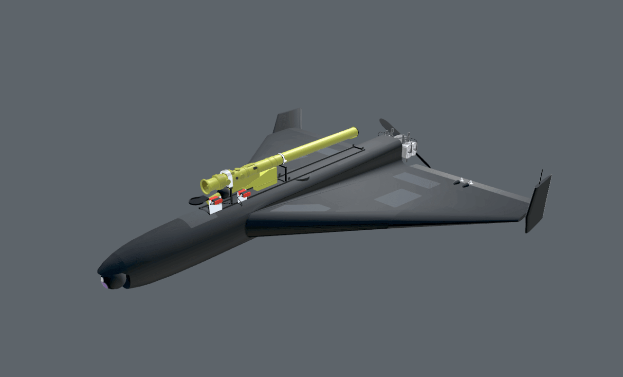 expertii-explica-pericolul-dronei-cazute-la-galati