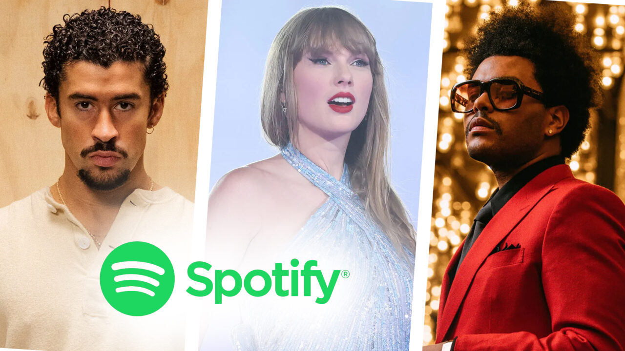 celebra-platforma-spotify-implineste-20-ani.-care-sunt-cei-mai-ascultati-artisti
